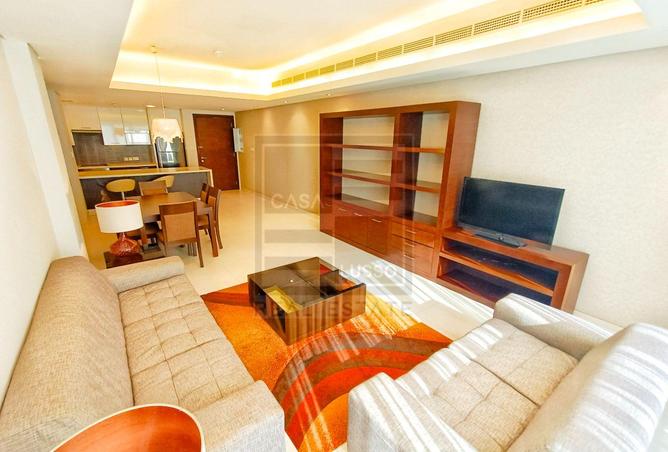 958479 - Property Image 2