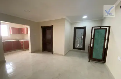 Apartment - 1 Bedroom - 1 Bathroom for rent in Isa Town - Central Governorate