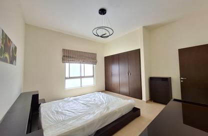 Apartment - 3 Bedrooms - 3 Bathrooms for rent in Saar - Northern Governorate
