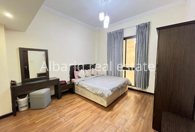 980591 - صورة العقار 2