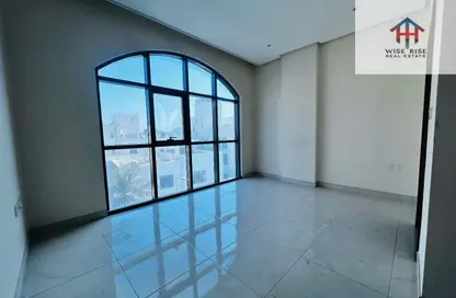 Office Space - Studio - 2 Bathrooms for rent in Tubli - Central Governorate