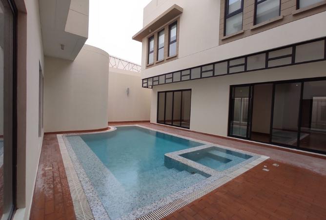 959935 - الصورة الرئيسية للعقار