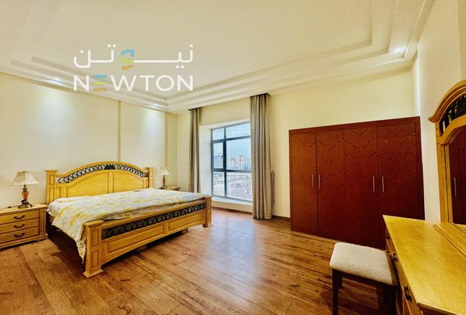 969750 - صورة العقار 2