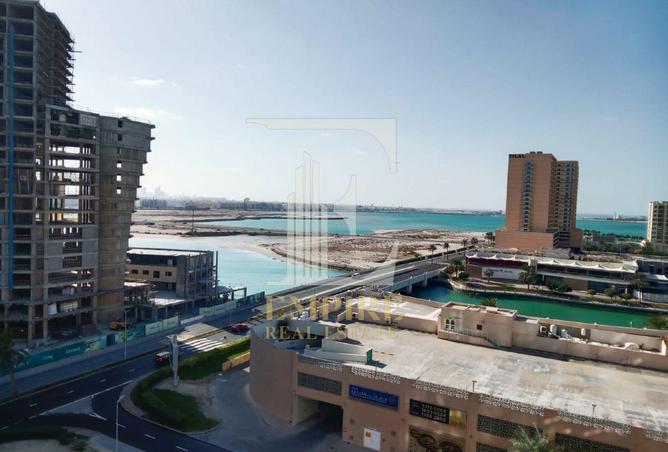 987596 - Property Main Image