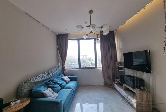 943404 - صورة العقار 2