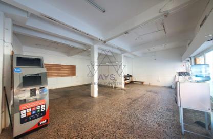 Shop - Studio for rent in Busaiteen - Muharraq Governorate