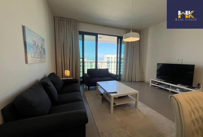 981577 - Property Image 3