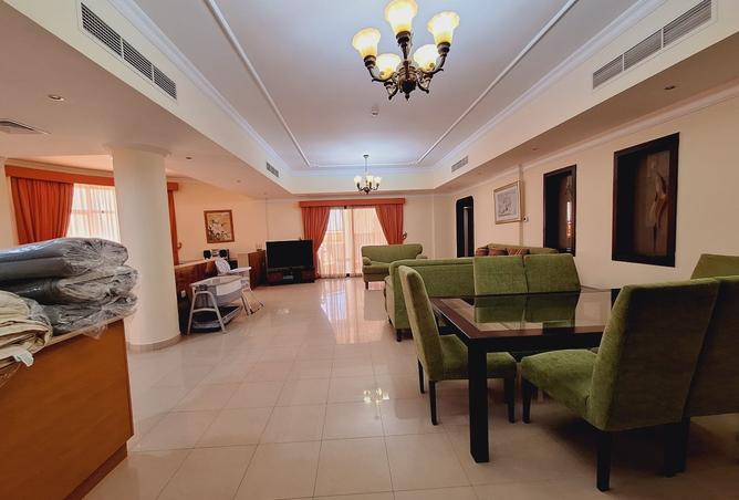 958809 - صورة العقار 2