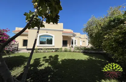 Villa - 4 Bedrooms - 3 Bathrooms for rent in Budaiya - Northern Governorate
