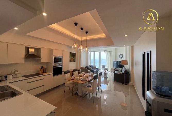 967784 - الصورة الرئيسية للعقار