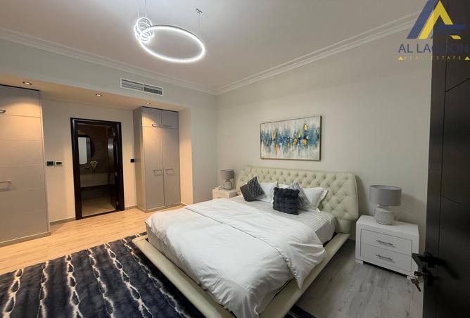 978235 - صورة العقار 3