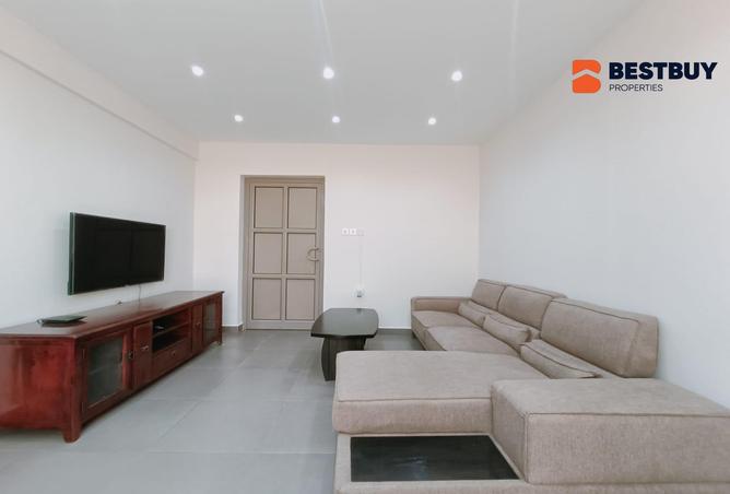 955936 - Property Main Image