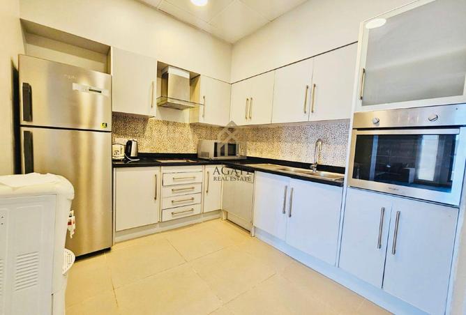 976518 - صورة العقار 2