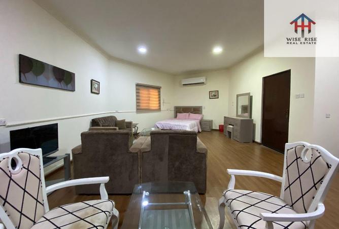 978786 - صورة العقار 2