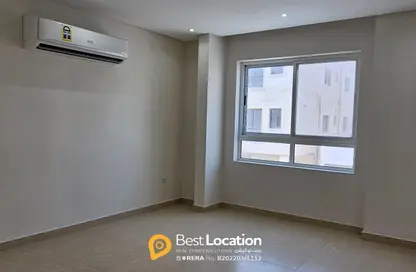 Apartment - 2 Bedrooms - 3 Bathrooms for rent in Hidd - Muharraq Governorate