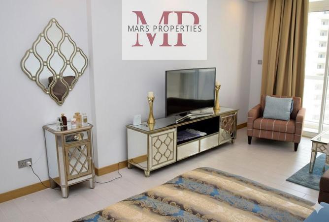 972848 - الصورة الرئيسية للعقار