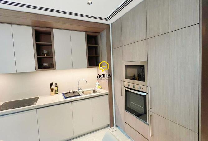 976205 - Property Image 2