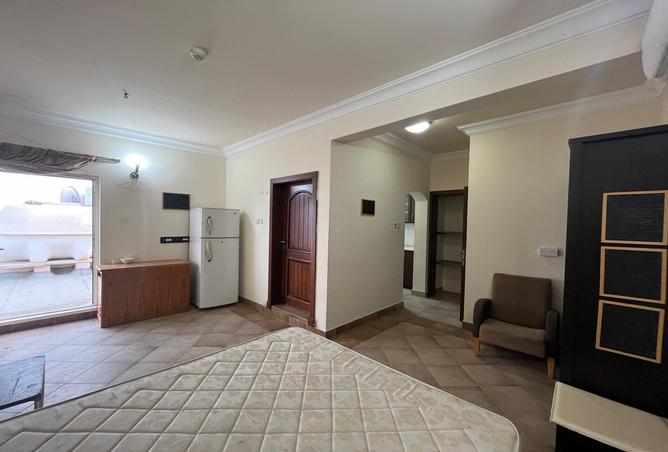 975740 - Property Main Image