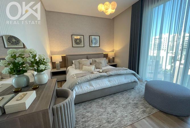 973521 - Property Main Image