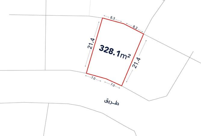 990669 - الصورة الرئيسية للعقار