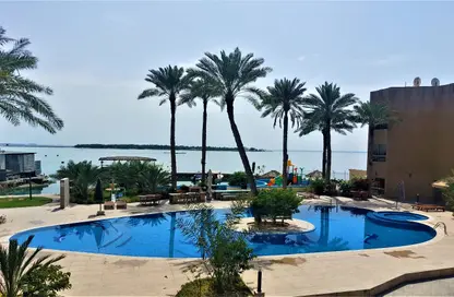 Villa - 4 Bedrooms - 6 Bathrooms for rent in Budaiya - Northern Governorate