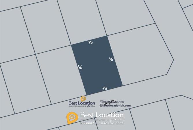 890280 - الصورة الرئيسية للعقار