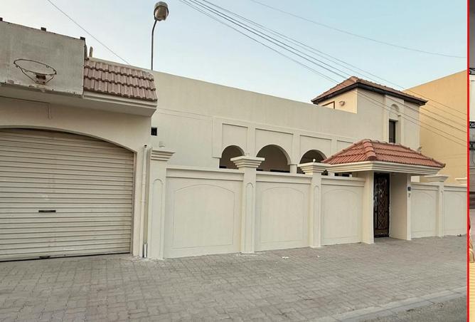 980487 - Property Main Image