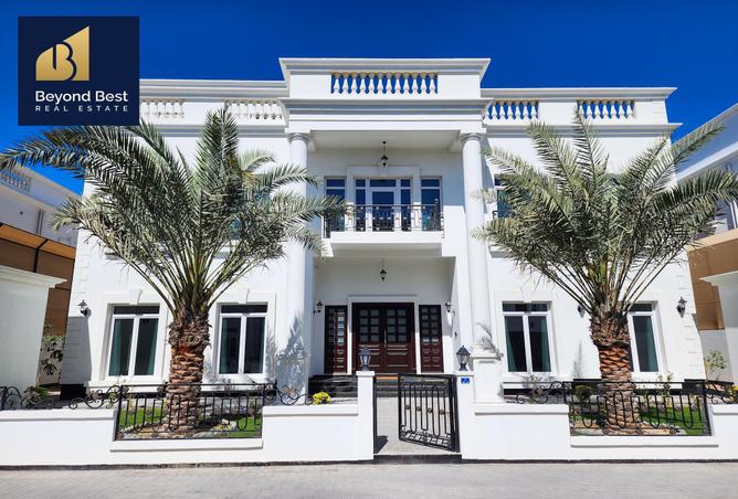 966007 - الصورة الرئيسية للعقار