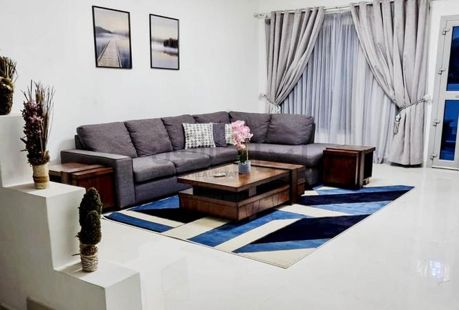 935344 - Property Main Image
