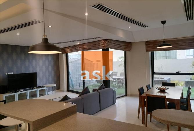 867448 - صورة العقار 3