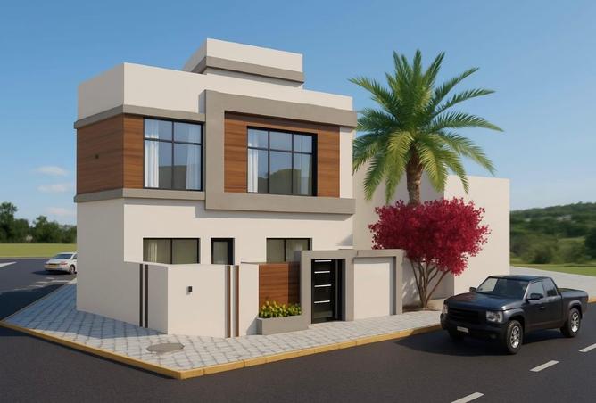 971356 - الصورة الرئيسية للعقار