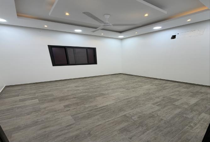 977138 - صورة العقار 2