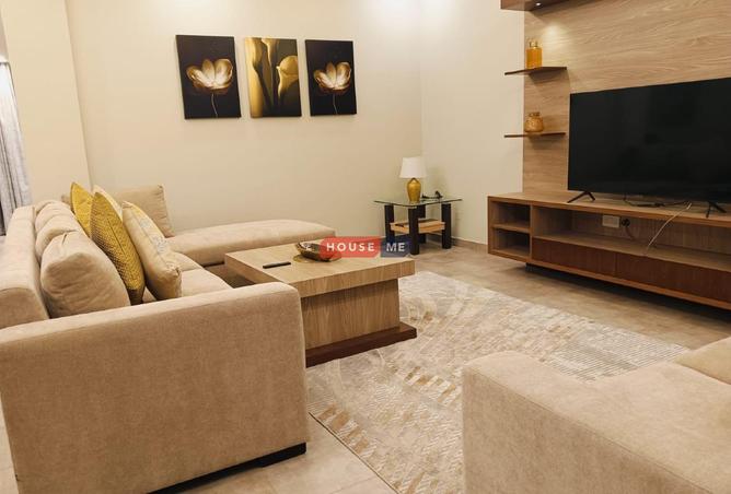 977350 - Property Main Image