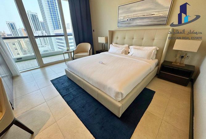 989517 - Property Image 2