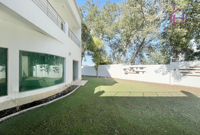 969955 - Property Image 2