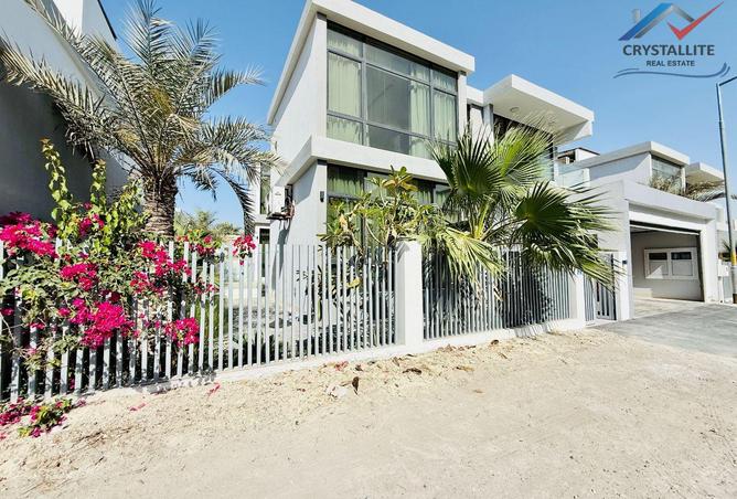 972062 - الصورة الرئيسية للعقار