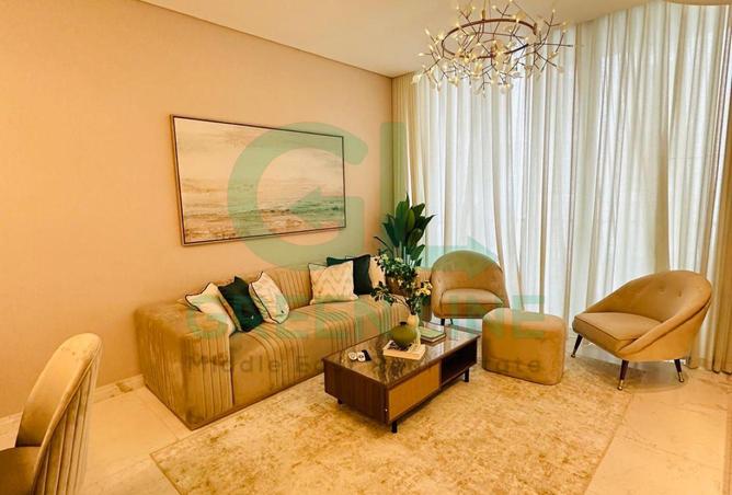 959458 - Property Image 3