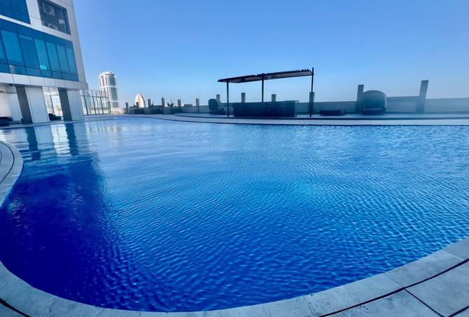 957143 - الصورة الرئيسية للعقار