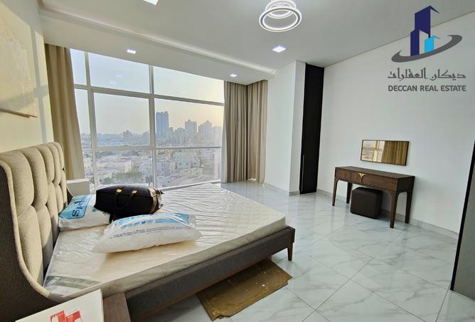 980841 - الصورة الرئيسية للعقار