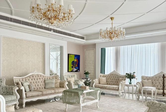 988708 - الصورة الرئيسية للعقار