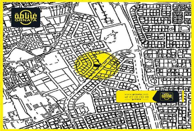 907520 - صورة العقار 2