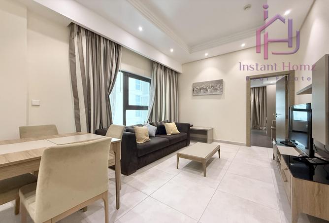 962685 - Property Image 2