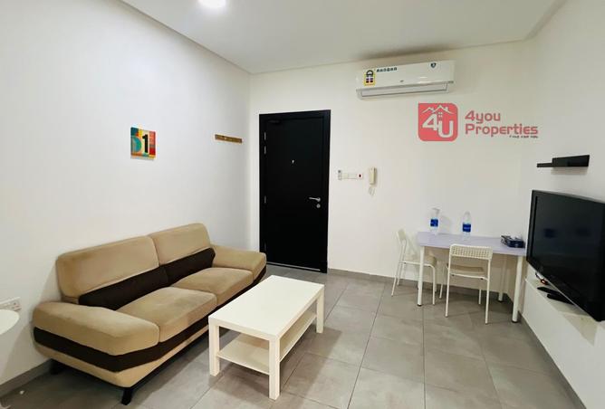 992076 - صورة العقار 2