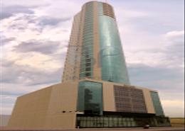 Penthouse - 4 bedrooms - 4 bathrooms for sale in Seef - Capital Governorate
