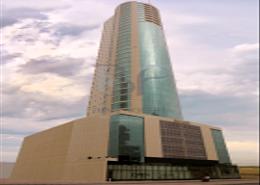 Penthouse - 4 bedrooms - 4 bathrooms for sale in Seef - Capital Governorate Penthouse - 4 bedrooms - 4 bathrooms for sale in Seef - Capital Governorate