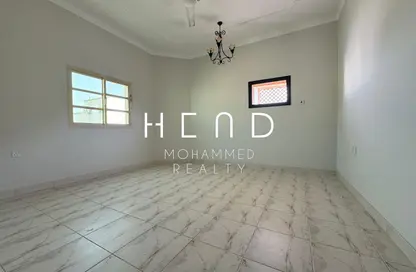 Apartment - 3 Bedrooms - 2 Bathrooms for rent in Bu Kowarah - Riffa - Southern Governorate Apartment - 3 Bedrooms - 2 Bathrooms for rent in Bu Kowarah - Riffa - Southern Governorate