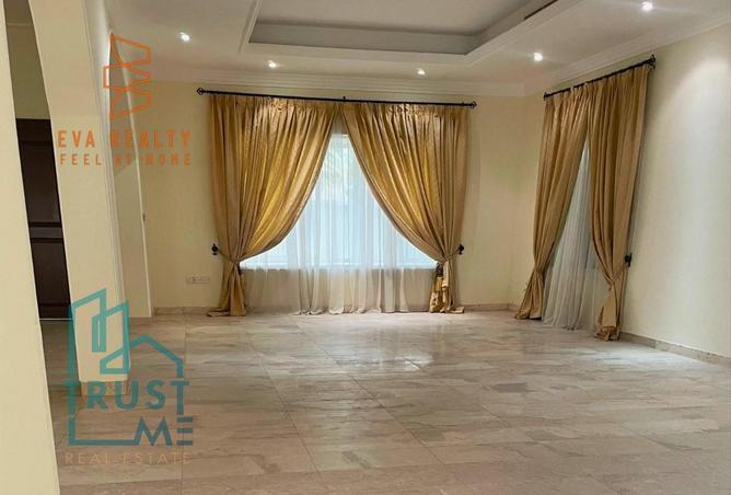 968384 - صورة العقار 3