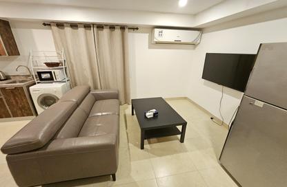 Apartment - 1 Bedroom - 1 Bathroom for rent in Saar - Northern Governorate