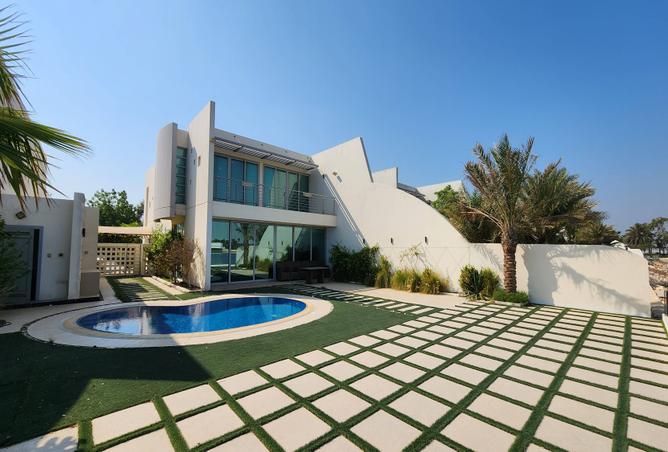 959581 - Property Main Image