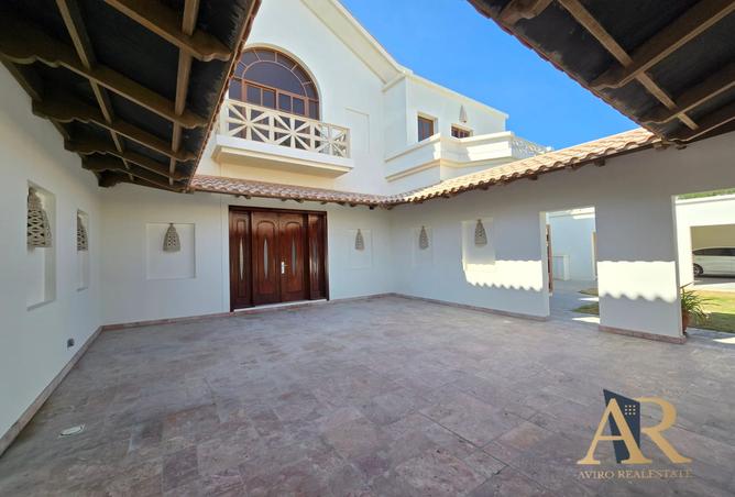 967528 - صورة العقار 2